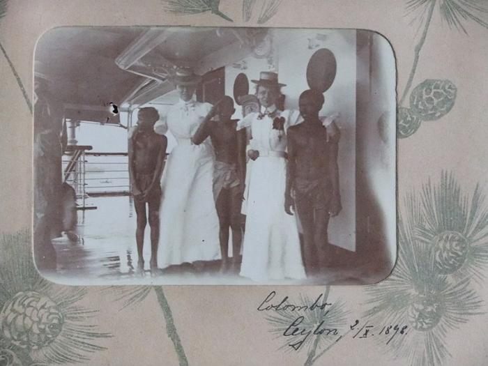 DrRPfeiffer-1899 132